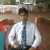 Member avatar