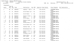 bom_BOM_structure_report_output