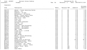 bom_consolidated_BOM_report_output