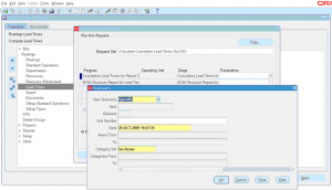 bom_cumulative_leadtime_calculation