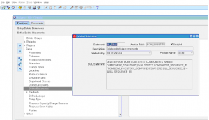 bom_delete_statements