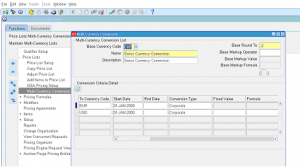 qp_multi_currency_conversion_setup