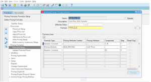 qp_price_formula_setup