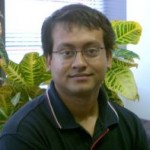 Profile picture of biswajit