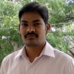 Profile picture of prasadp