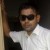 Profile picture of Ameet Kumar