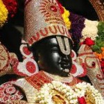 Profile picture of Venkateswarulu G