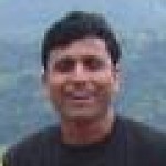 Profile picture of Govind Madiwale