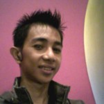 Profile picture of Nur syirwan