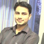 Profile picture of deepak