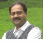 Profile picture of Milind