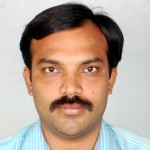 Profile picture of Durga K Raghuram