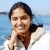 Profile picture of Pavithra