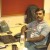 Profile picture of DAYAKAR rEDDY