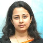 Profile picture of Pooja Kiran